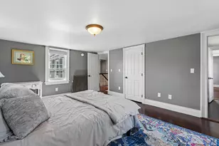 114 County Rd, Gorham, ME 04038 - Photo 27