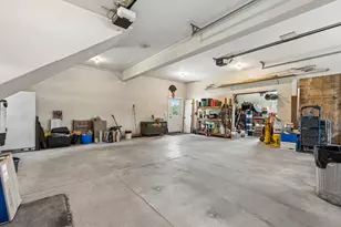 114 County Rd, Gorham, ME 04038 - Photo 45