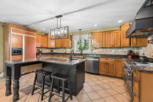 114 County Rd, Gorham, ME 04038 - Photo 3