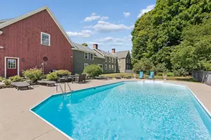 114 County Rd, Gorham, ME 04038 - Photo 49