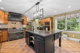 114 County Rd, Gorham, ME 04038 - Photo 5