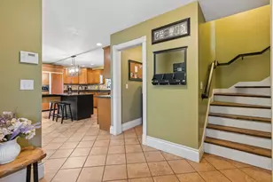 114 County Rd, Gorham, ME 04038 - Photo 9