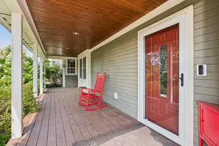 114 County Rd, Gorham, ME 04038 - Photo 59