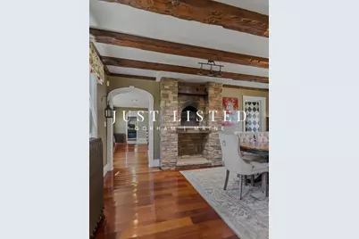 114 County Road, Gorham, ME 04038 - Photo 1