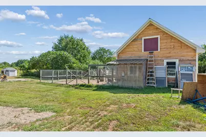 114 County Road, Gorham, ME 04038 - Photo 57