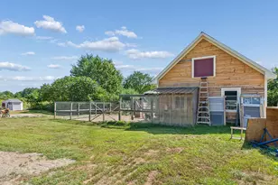 114 County Rd, Gorham, ME 04038 - Photo 57