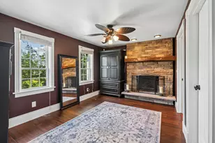 114 County Rd, Gorham, ME 04038 - Photo 35