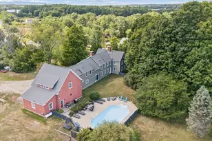 114 County Rd, Gorham, ME 04038 - Photo 63