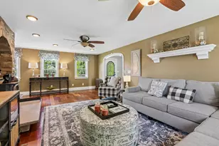 114 County Rd, Gorham, ME 04038 - Photo 15