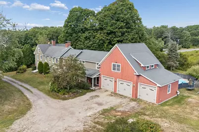114 County Road, Gorham, ME 04038 - Photo 61