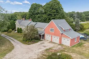 114 County Rd, Gorham, ME 04038 - Photo 61