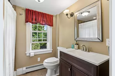 114 County Road, Gorham, ME 04038 - Photo 33