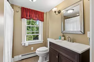 114 County Rd, Gorham, ME 04038 - Photo 33