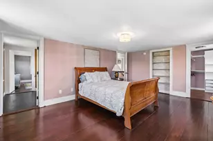 114 County Rd, Gorham, ME 04038 - Photo 29
