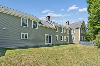 114 County Road, Gorham, ME 04038 - Photo 51