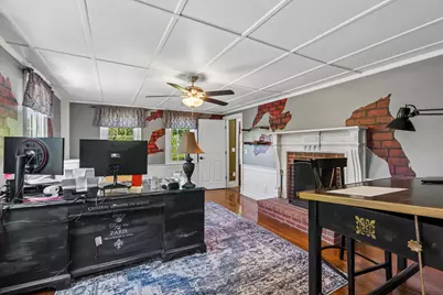 114 County Road, Gorham, ME 04038 - Photo 17