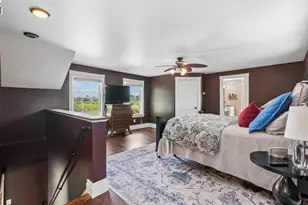 114 County Rd, Gorham, ME 04038 - Photo 37