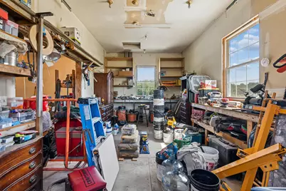 114 County Road, Gorham, ME 04038 - Photo 47