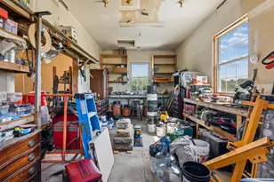 114 County Rd, Gorham, ME 04038 - Photo 47