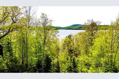76-A Kenney Road, Bucksport, ME 04416 - Photo 37