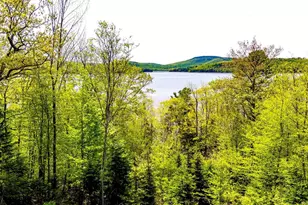 76-A Kenney Rd, Bucksport, ME 04416 - Photo 37