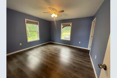 76-A Kenney Road, Bucksport, ME 04416 - Photo 15