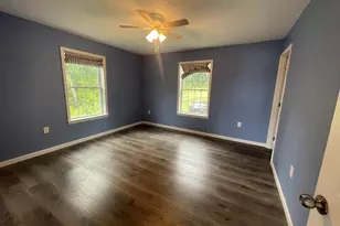 76-A Kenney Rd, Bucksport, ME 04416 - Photo 15