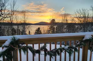 76-A Kenney Rd, Bucksport, ME 04416 - Photo 23