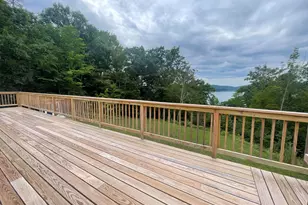 76-A Kenney Rd, Bucksport, ME 04416 - Photo 7