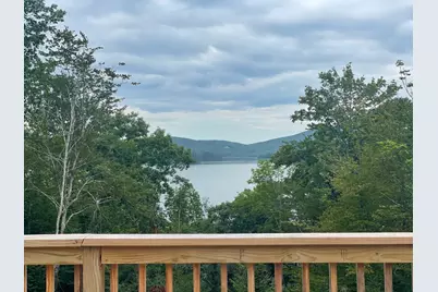 76-A Kenney Road, Bucksport, ME 04416 - Photo 3