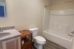 76-A Kenney Rd, Bucksport, ME 04416 - Photo 17