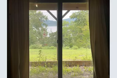 76-A Kenney Road, Bucksport, ME 04416 - Photo 27