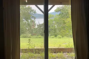 76-A Kenney Rd, Bucksport, ME 04416 - Photo 27
