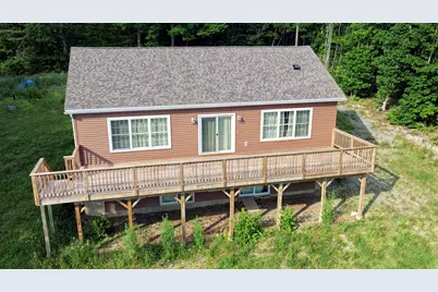 76-A Kenney Road, Bucksport, ME 04416 - Photo 1