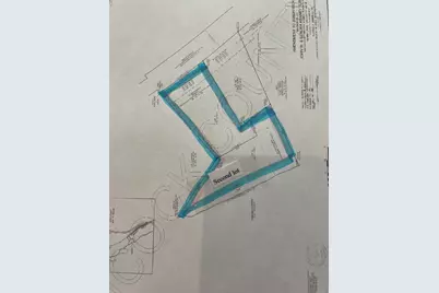 76-A Kenney Road, Bucksport, ME 04416 - Photo 39