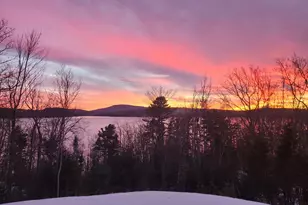 76-A Kenney Rd, Bucksport, ME 04416 - Photo 21