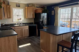 76-A Kenney Rd, Bucksport, ME 04416 - Photo 9