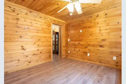 14 Conesca Road, Raymond, ME 04071 - Photo 29