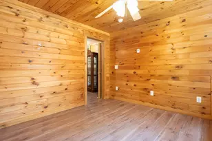 14 Conesca Rd, Raymond, ME 04071 - Photo 29