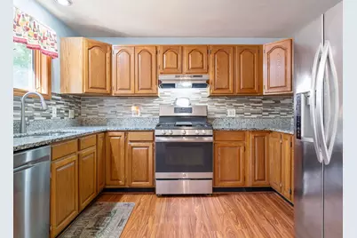 14 Conesca Road, Raymond, ME 04071 - Photo 5