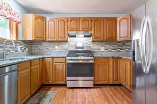 14 Conesca Rd, Raymond, ME 04071 - Photo 5