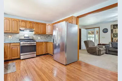 14 Conesca Road, Raymond, ME 04071 - Photo 9