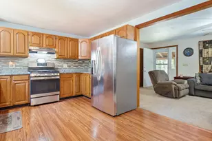 14 Conesca Rd, Raymond, ME 04071 - Photo 9