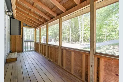 14 Conesca Road, Raymond, ME 04071 - Photo 43