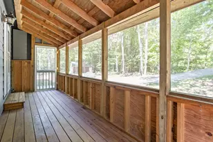 14 Conesca Rd, Raymond, ME 04071 - Photo 43