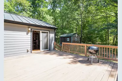 14 Conesca Road, Raymond, ME 04071 - Photo 39
