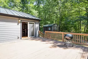 14 Conesca Rd, Raymond, ME 04071 - Photo 39