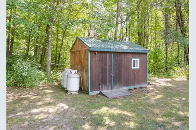 14 Conesca Road, Raymond, ME 04071 - Photo 45