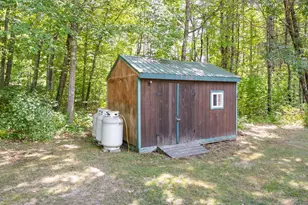 14 Conesca Rd, Raymond, ME 04071 - Photo 45