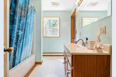 14 Conesca Road, Raymond, ME 04071 - Photo 21